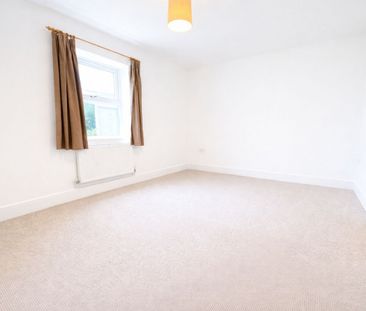 Summer Street, Bristol, BS3 - Photo 6