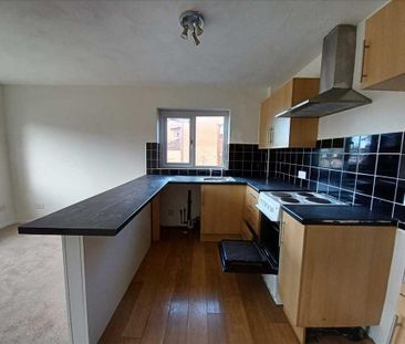 1 bedroom apartment to rent - Photo 6