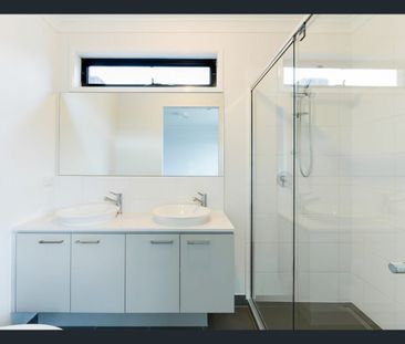 Modern Family Home with Style and Space - Photo 4