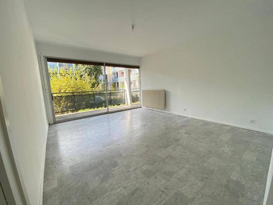 Location appartement 2 pièces 53.75 m² à Montpellier (34000) - Photo 1