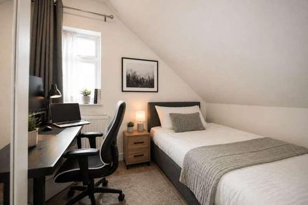 Ealing Road, HA0 - Photo 3