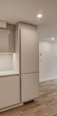 2 rooms apartment of 61m² in Montreal - Photo 2