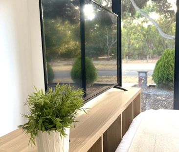 Keysborough - Photo 6