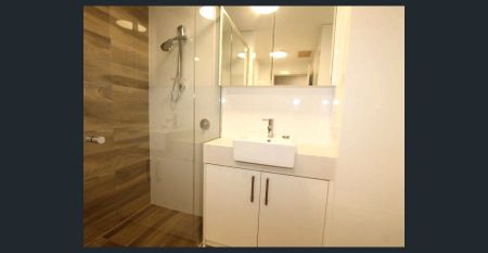 Stylish Unit by the Beach – Prime Port Hedland Location - Photo 5