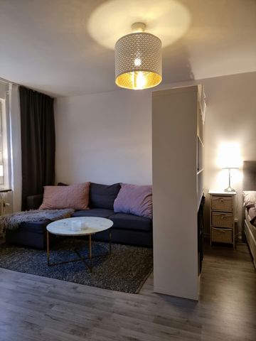 Västra Torggatan, Kil - Photo 2