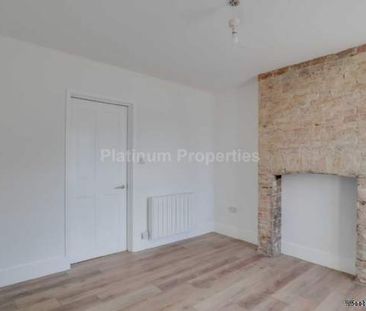 2 bedroom property to rent in Ely - Photo 3