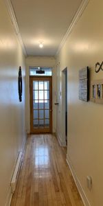 Bel appartement secteur recherché - Photo 4