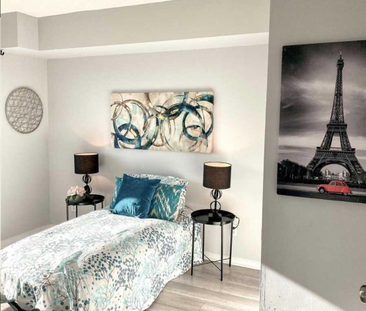 For Lease - 215 Queen Street Unit# 2003, Brampton, Ontario - Photo 2