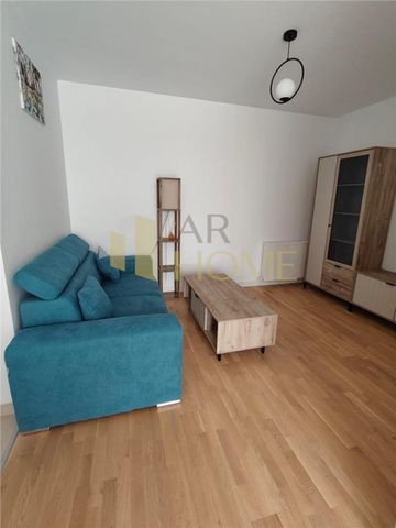 Garsoniera Mrs Village 44mp - Fotografie 2