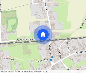 Huis te huur in Erpe-Mere - Photo 1