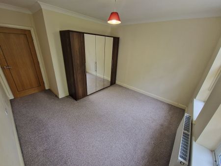 Greenmount Lane - Photo 3