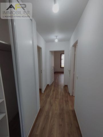 Appartement Courbevoie 3 pièce(s) 78 m2, - Photo 4
