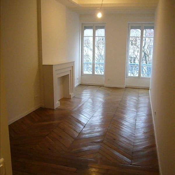 Appartement 69003, Lyon - Photo 1