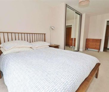 Hazel House, Sycamore Avenue, Woking, Surrey, GU22 - Photo 5