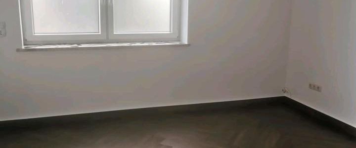 Erdgeschosswohnung zu vermieten - Photo 1