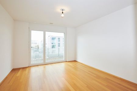 "Do you like living in a well-maintained residential building?" - Photo 4