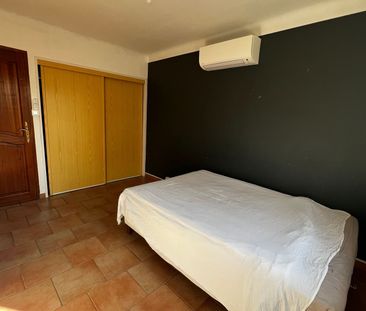 Maison à louer 4 pièces • 102,60 m2 Arles - Photo 4