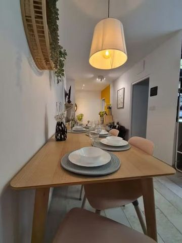 Carrer de lEnginyer Rafael Janini, Valencia, Valencian Community 46022 - Photo 5