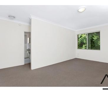 Secure Apartment in Sought After Location - Photo 6