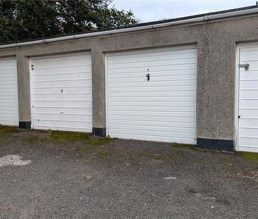 3 bedroom property to rent - Photo 5