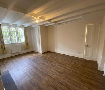 2 bedroom house to rent - Photo 2