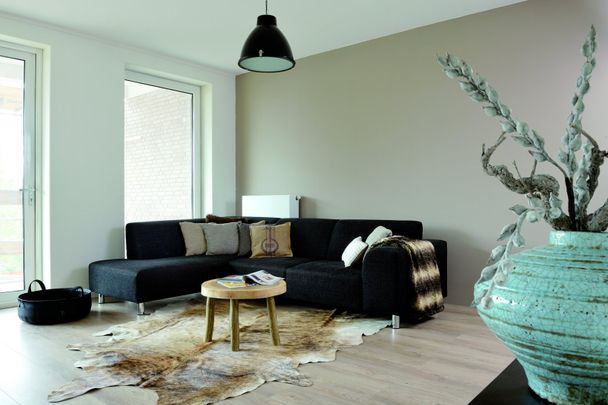 Te huur: Amstelvlietstraat 409 - Photo 1