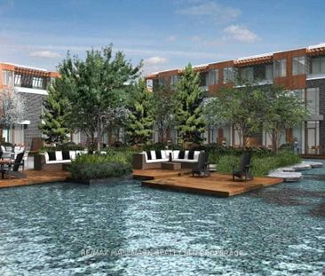 For Lease - 88 Sheppard Avenue Unit# 2509, Toronto, Ontario - Photo 3