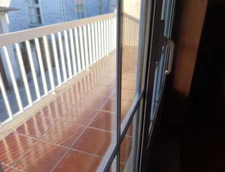 Apartamento T3 em Aveiro - Photo 3