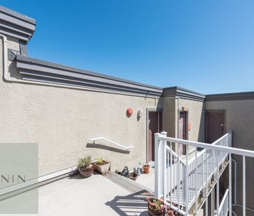 1950 East 11th Avenue apartment — Vancouver, BC (2-Bedroom) - 2 Bed... - Photo 5