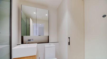 8 Daly Street, South Yarra, Melbourne - Photo 5