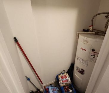 2 et demi tout inclus - Photo 1