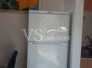 Studio/Γκαρσονιέρα για ενοικίαση - Πάτρα, - Φωτογραφία 4