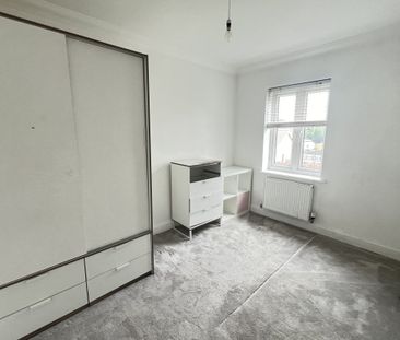 Academia Avenue, Broxbourne - Photo 4