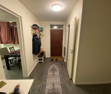 Gillbostråket, Sollentuna - Photo 4