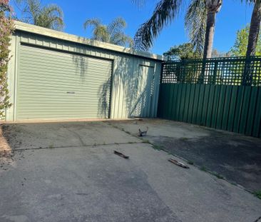 24 Pugsley Avenue Estella NSW - Photo 5