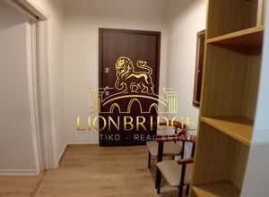 Studio/Γκαρσονιέρα για ενοικίαση - Νέα Σμύρνη - Photo 5