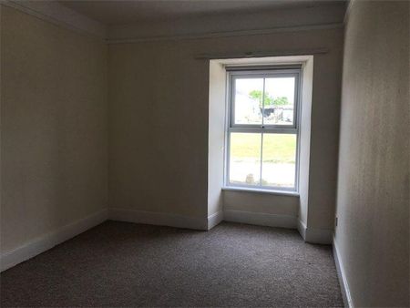 3 bedroom bungalow to rent - Photo 3