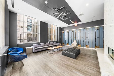 For Lease - 105 George Street Unit# 1901, Toronto, Ontario - Photo 4