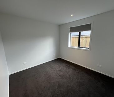 Lovely and modern unit in Hanley's Farm - Photo 4