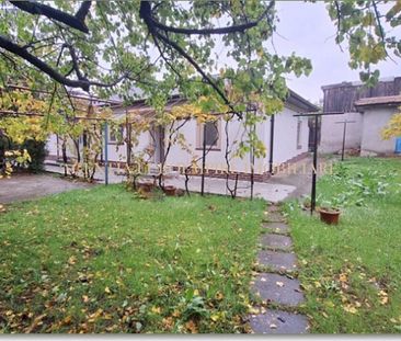 Casa de inchiriat in localitatea Techirghiol - Fotografie 5