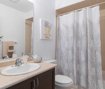 For Lease - 2435 GREENWICH Drive Unit# 79, Oakville, Ontario - Photo 2