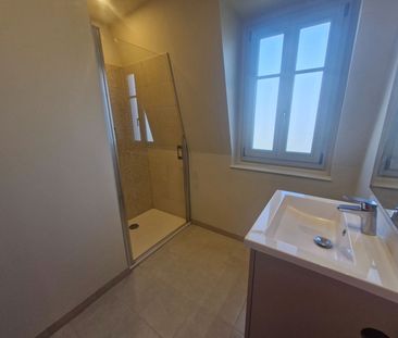 Location Appartement 2 pièces 45m² - Photo 5