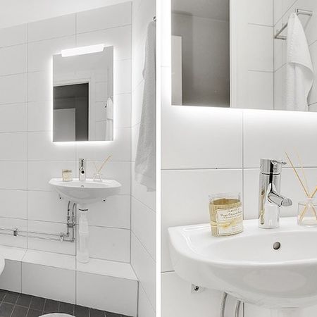 Valstavägen 42 - Foto 3