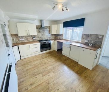 Copperfield Avenue, Great Yarmouth, N... - Photo 1