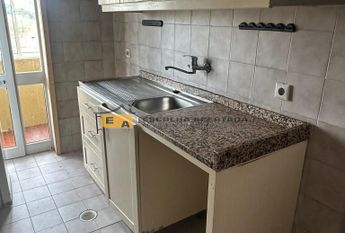Apartamento T1 em Porto