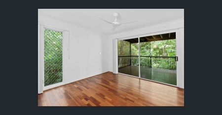 Koala Park Sanctuary – Privacy, Pool & Pure Tranquillity - Photo 3