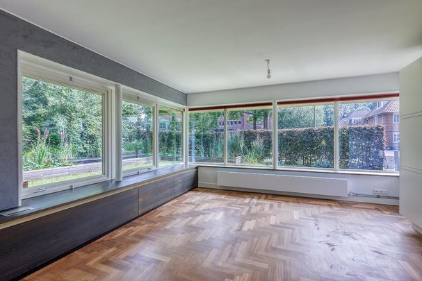 Huis te huur: Guirlande 205 2496 WX Den Haag - Foto 1