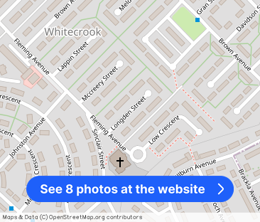 Longden Street, Clydebank - Photo 1