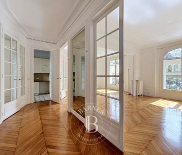 Tout savoir sur cet appartement dans le quartier Val de Grace, à Pa... - Photo 2