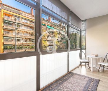 Barcelona Capital - Photo 1